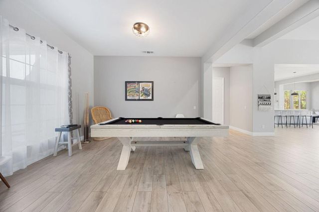 49392 Hohokam River Street, Indio, CA 92201