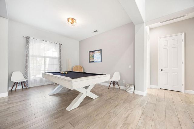 49392 Hohokam River Street, Indio, CA 92201