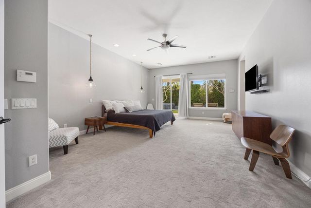 49392 Hohokam River Street, Indio, CA 92201