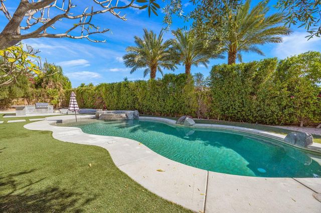 49392 Hohokam River Street, Indio, CA 92201