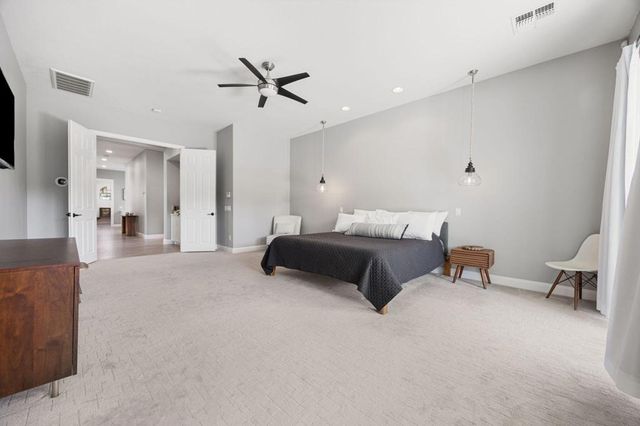 49392 Hohokam River Street, Indio, CA 92201