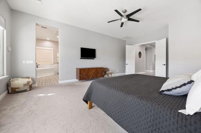 49392 Hohokam River Street, Indio, CA 92201