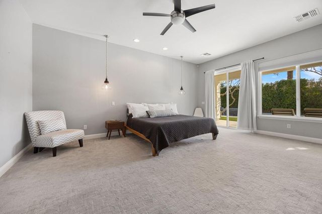 49392 Hohokam River Street, Indio, CA 92201