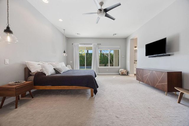 49392 Hohokam River Street, Indio, CA 92201