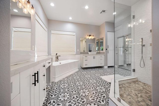 49392 Hohokam River Street, Indio, CA 92201