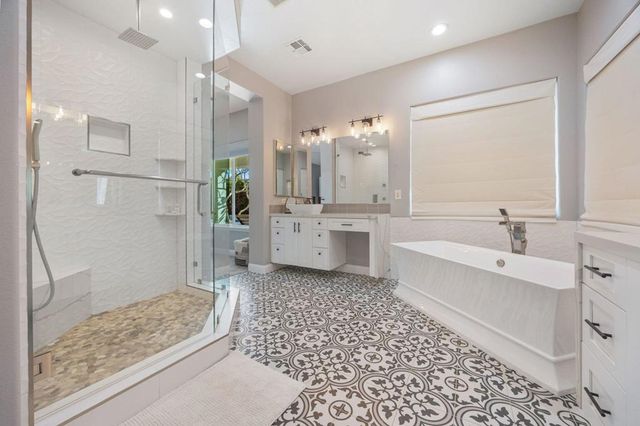 49392 Hohokam River Street, Indio, CA 92201