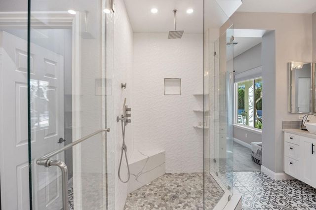 49392 Hohokam River Street, Indio, CA 92201