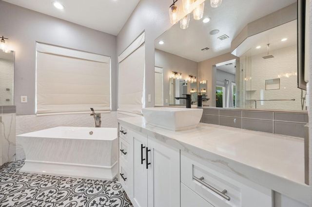 49392 Hohokam River Street, Indio, CA 92201