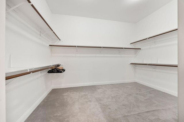 49392 Hohokam River Street, Indio, CA 92201