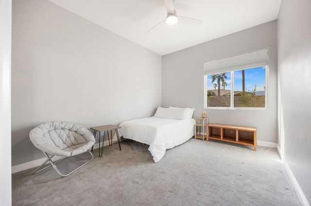 49392 Hohokam River Street, Indio, CA 92201