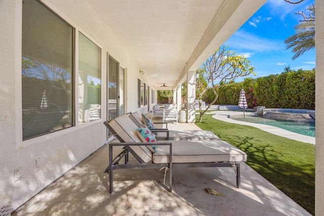 49392 Hohokam River Street, Indio, CA 92201