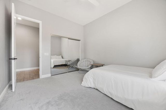 49392 Hohokam River Street, Indio, CA 92201