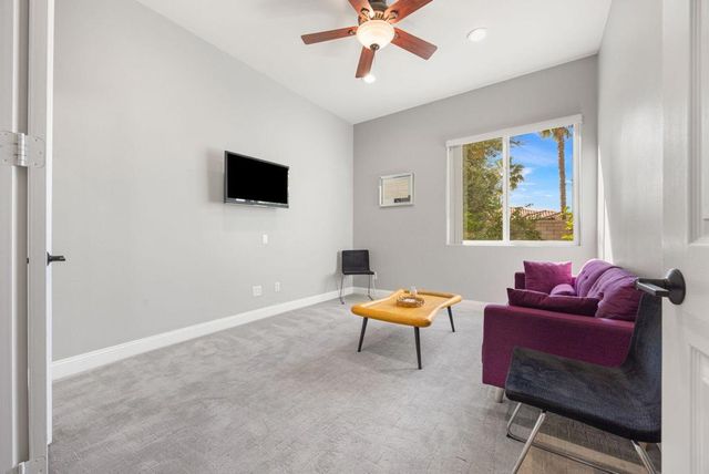 49392 Hohokam River Street, Indio, CA 92201