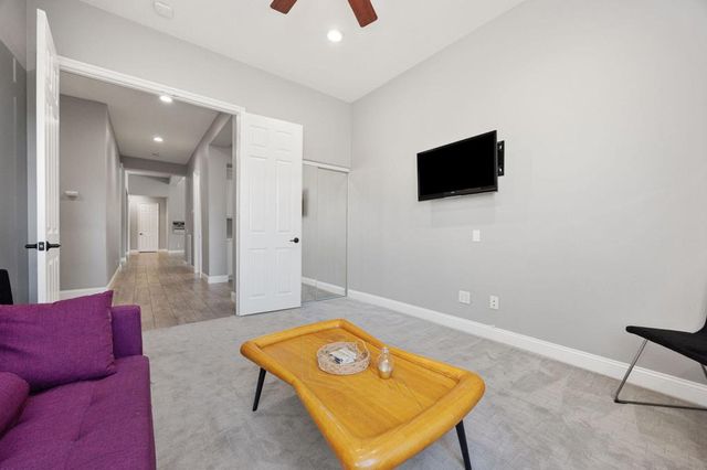 49392 Hohokam River Street, Indio, CA 92201