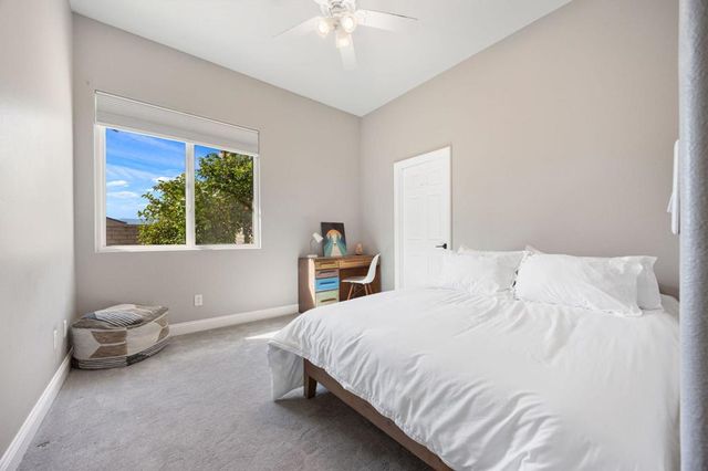 49392 Hohokam River Street, Indio, CA 92201