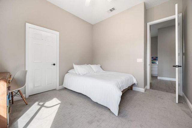 49392 Hohokam River Street, Indio, CA 92201