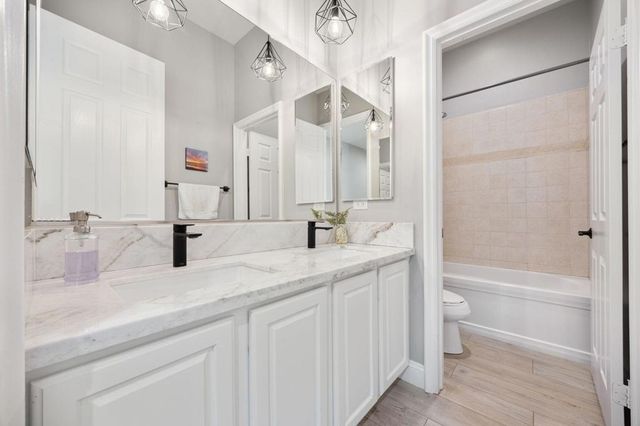 49392 Hohokam River Street, Indio, CA 92201