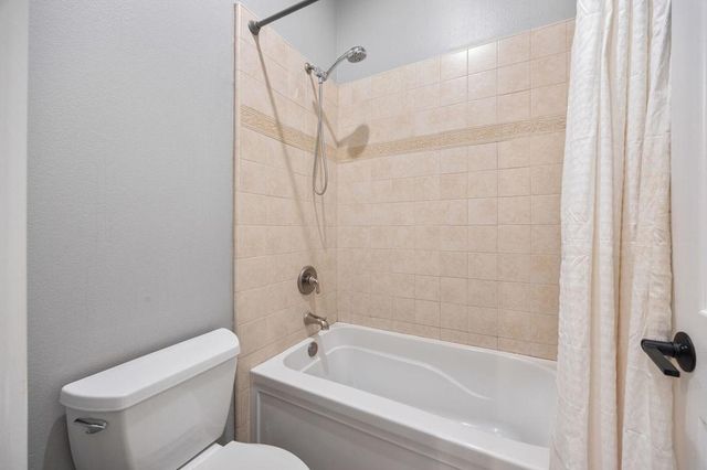 49392 Hohokam River Street, Indio, CA 92201