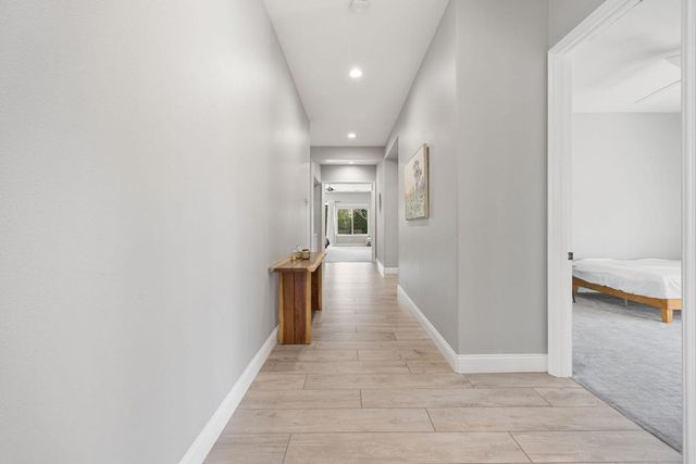 49392 Hohokam River Street, Indio, CA 92201