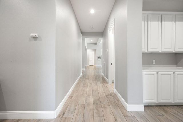 49392 Hohokam River Street, Indio, CA 92201