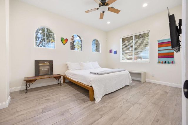 49392 Hohokam River Street, Indio, CA 92201