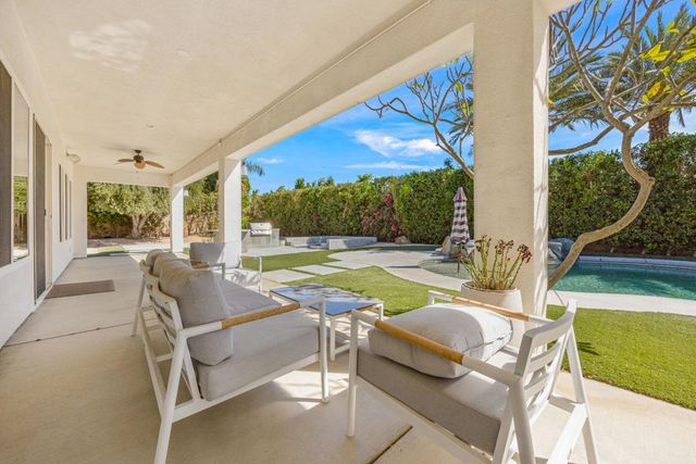 49392 Hohokam River Street, Indio, CA 92201