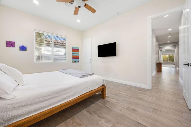 49392 Hohokam River Street, Indio, CA 92201