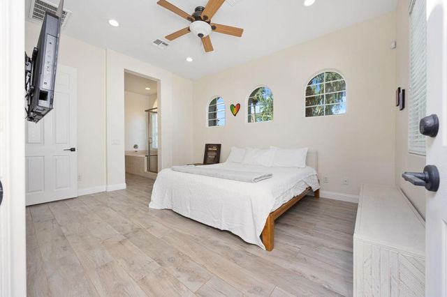 49392 Hohokam River Street, Indio, CA 92201