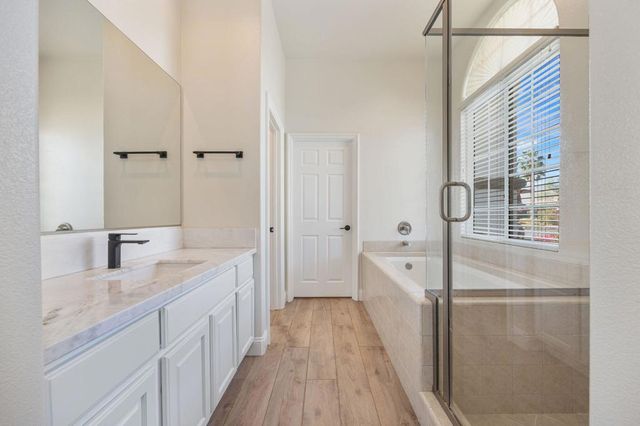 49392 Hohokam River Street, Indio, CA 92201