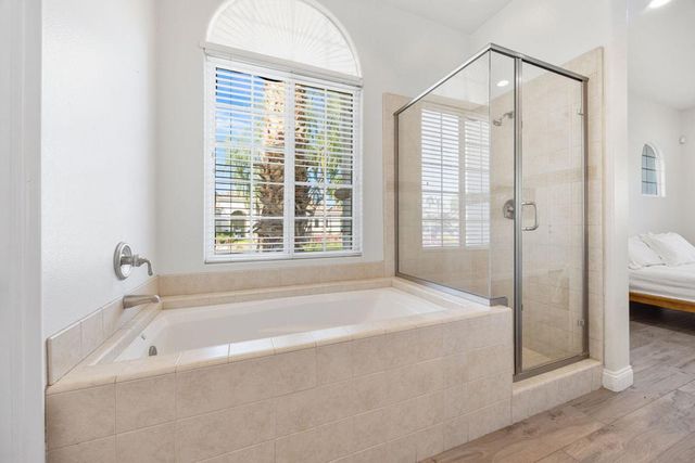 49392 Hohokam River Street, Indio, CA 92201