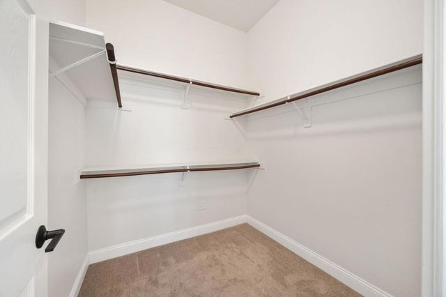 49392 Hohokam River Street, Indio, CA 92201