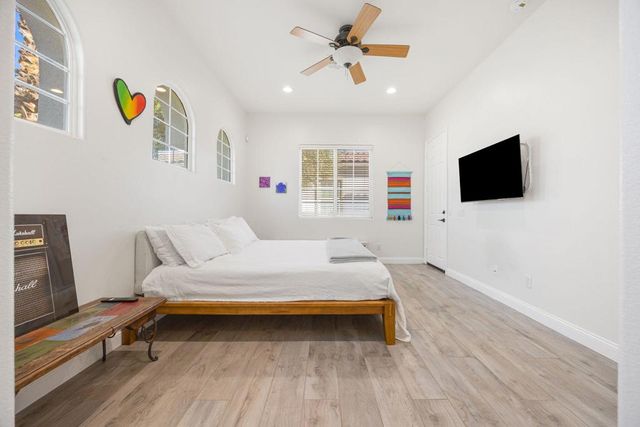 49392 Hohokam River Street, Indio, CA 92201