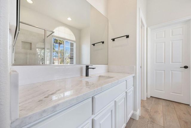 49392 Hohokam River Street, Indio, CA 92201