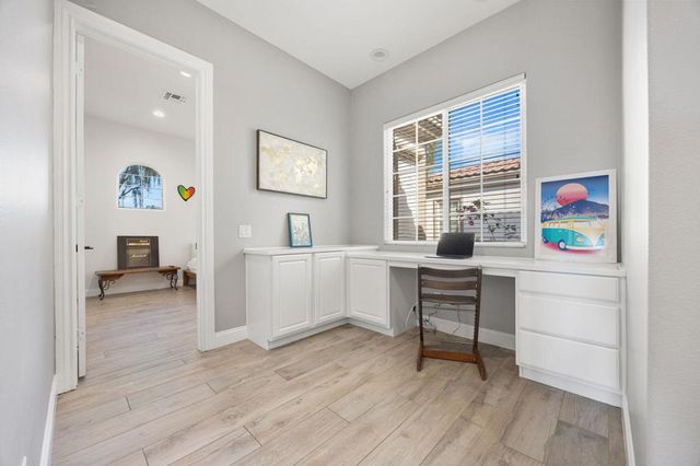 49392 Hohokam River Street, Indio, CA 92201