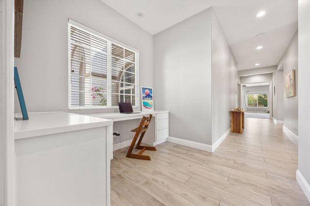 49392 Hohokam River Street, Indio, CA 92201