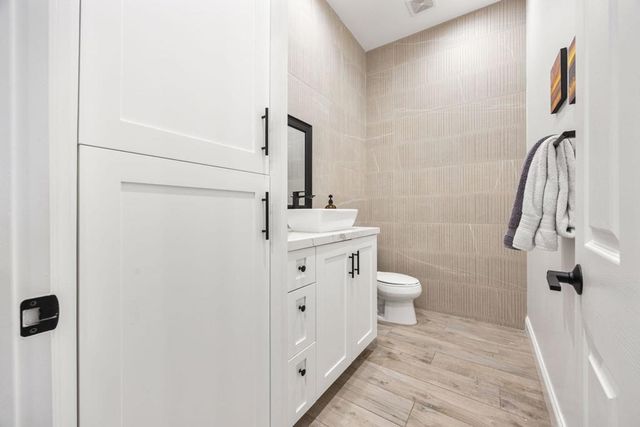 49392 Hohokam River Street, Indio, CA 92201