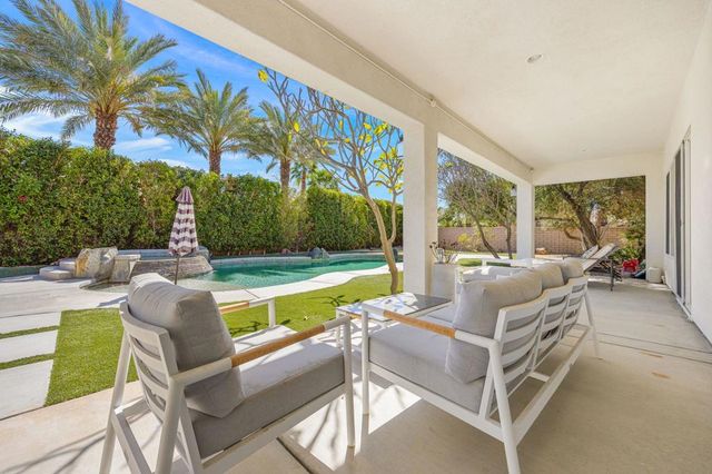 49392 Hohokam River Street, Indio, CA 92201