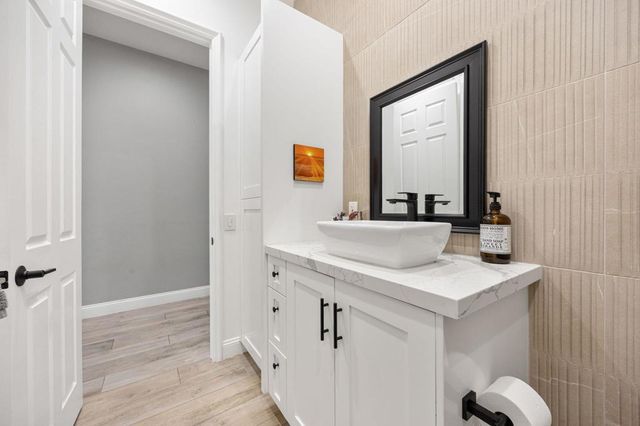 49392 Hohokam River Street, Indio, CA 92201