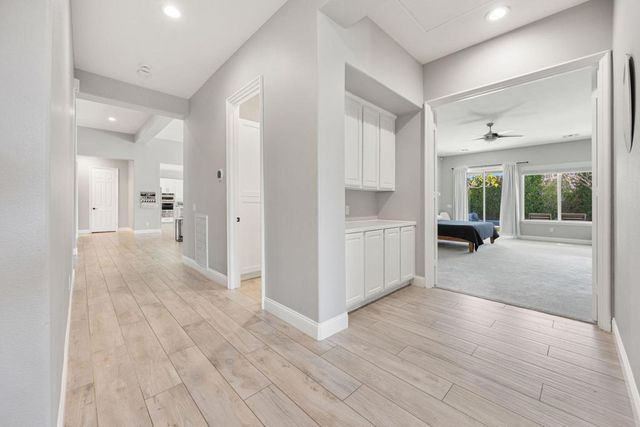 49392 Hohokam River Street, Indio, CA 92201