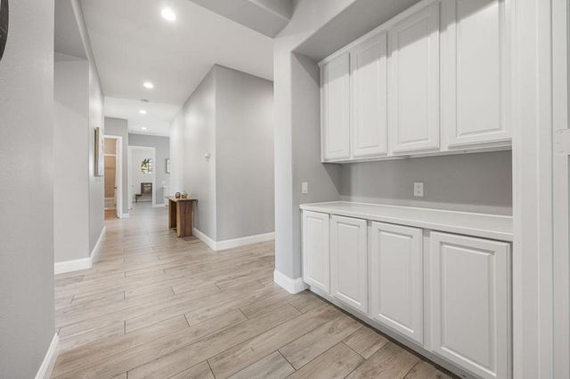 49392 Hohokam River Street, Indio, CA 92201