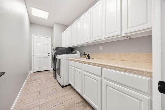 49392 Hohokam River Street, Indio, CA 92201