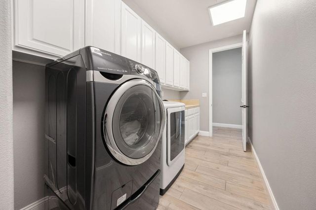 49392 Hohokam River Street, Indio, CA 92201