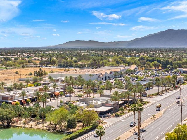 49392 Hohokam River Street, Indio, CA 92201
