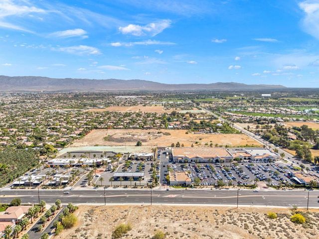 49392 Hohokam River Street, Indio, CA 92201