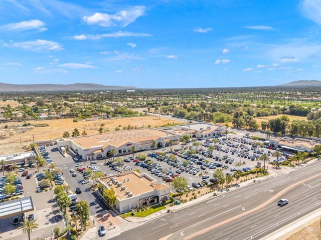 49392 Hohokam River Street, Indio, CA 92201