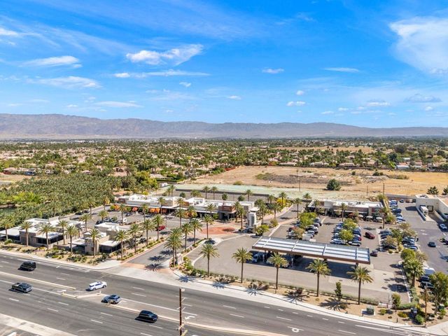 49392 Hohokam River Street, Indio, CA 92201