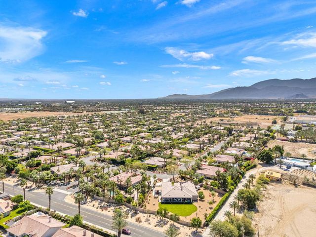 49392 Hohokam River Street, Indio, CA 92201