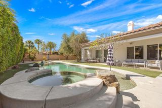 49392 Hohokam River Street, Indio, CA 92201