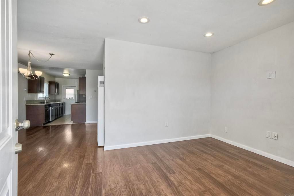 4266 68 Cherokee Avenue, San Diego, CA 92104 — photo 3