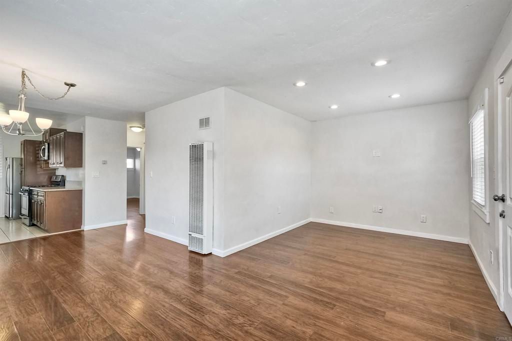 4266 68 Cherokee Avenue, San Diego, CA 92104 — photo 4